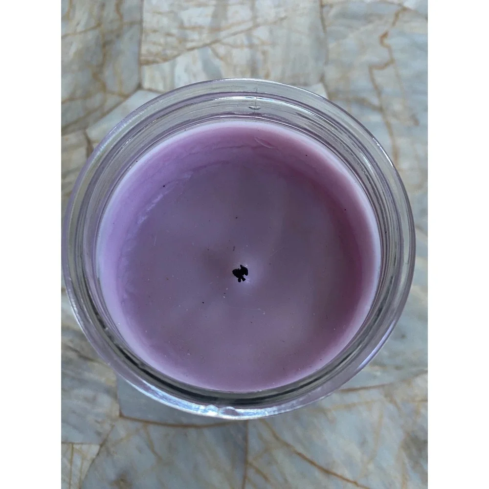 Mainstays lilac breeze